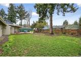 12719 Holladay St - Photo 31