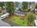 12719 Holladay St - Photo 35