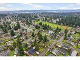12719 Holladay St - Photo 36
