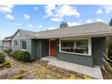 6454 Parkhill Dr - Photo 1