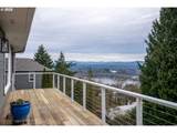 6454 Parkhill Dr - Photo 10