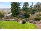 6454 Parkhill Dr - Photo 11