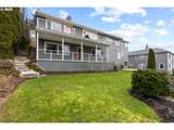 6454 Parkhill Dr - Photo 12