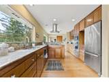 6454 Parkhill Dr - Photo 14