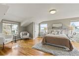6454 Parkhill Dr - Photo 16