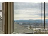 6454 Parkhill Dr - Photo 18