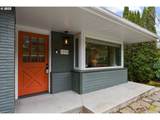 6454 Parkhill Dr - Photo 2