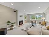 6454 Parkhill Dr - Photo 20