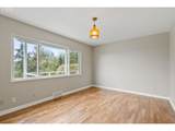 6454 Parkhill Dr - Photo 22