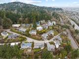 6454 Parkhill Dr - Photo 27