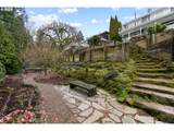 6454 Parkhill Dr - Photo 30