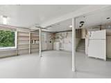 6454 Parkhill Dr - Photo 34