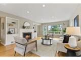 6454 Parkhill Dr - Photo 4