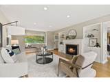 6454 Parkhill Dr - Photo 5