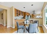 6454 Parkhill Dr - Photo 6