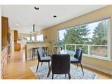 6454 Parkhill Dr - Photo 7