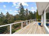 6454 Parkhill Dr - Photo 9