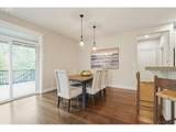 514 24TH Cir - Photo 17