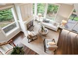 514 24TH Cir - Photo 22