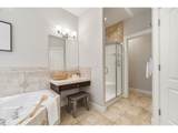 514 24TH Cir - Photo 30