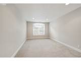 514 24TH Cir - Photo 34