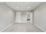 514 24TH Cir - Photo 35