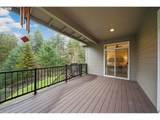 514 24TH Cir - Photo 38