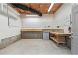 514 24TH Cir - Photo 39