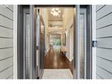 514 24TH Cir - Photo 4