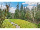 514 24TH Cir - Photo 43