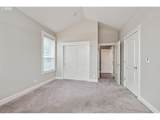 514 24TH Cir - Photo 7