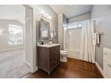 514 24TH Cir - Photo 8