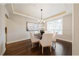 514 24TH Cir - Photo 9