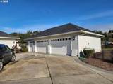 2567 Lewis River Rd - Photo 39