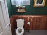 2567 Lewis River Rd - Photo 41