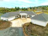 2567 Lewis River Rd - Photo 44
