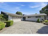 1765 Santa Rosa St - Photo 1