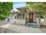 7307 Capitol Hwy - Photo 1