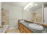 7307 Capitol Hwy - Photo 10