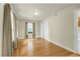 7307 Capitol Hwy - Photo 11