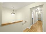 7307 Capitol Hwy - Photo 12