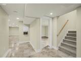 7307 Capitol Hwy - Photo 13