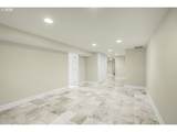 7307 Capitol Hwy - Photo 14