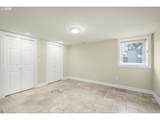 7307 Capitol Hwy - Photo 15