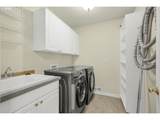 7307 Capitol Hwy - Photo 17