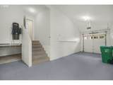 7307 Capitol Hwy - Photo 18