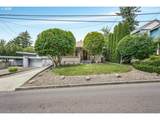 7307 Capitol Hwy - Photo 19