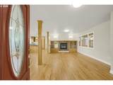 7307 Capitol Hwy - Photo 2