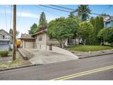 7307 Capitol Hwy - Photo 20
