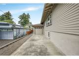 7307 Capitol Hwy - Photo 21